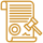 auction-1