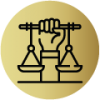 فرید افصحی وکیل پاسداران